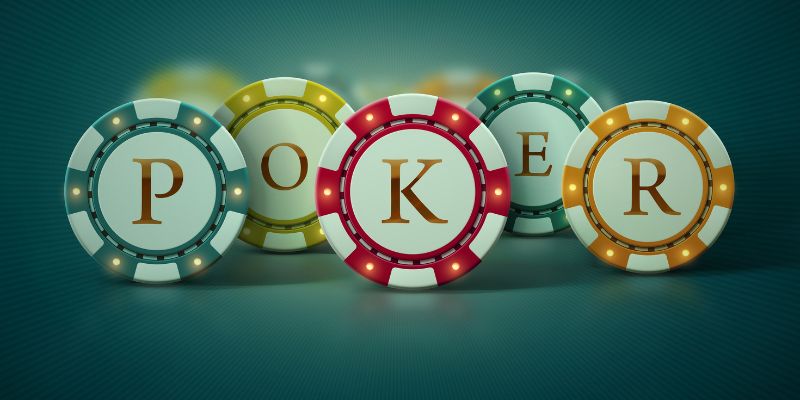 Giải thích chi tiết về khái niệm poker là gì