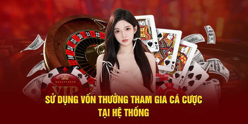 Những điều cần nhớ khi tham gia khuyến mãi 789BET