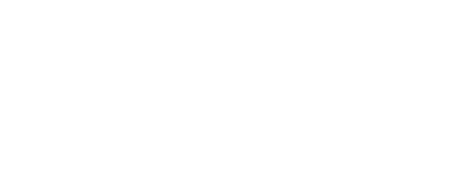 logo nhà cái uy tín 78win trắng