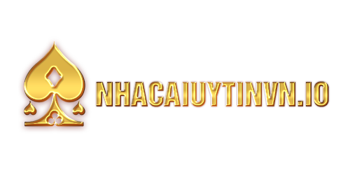 nhacaiuytinvn.io