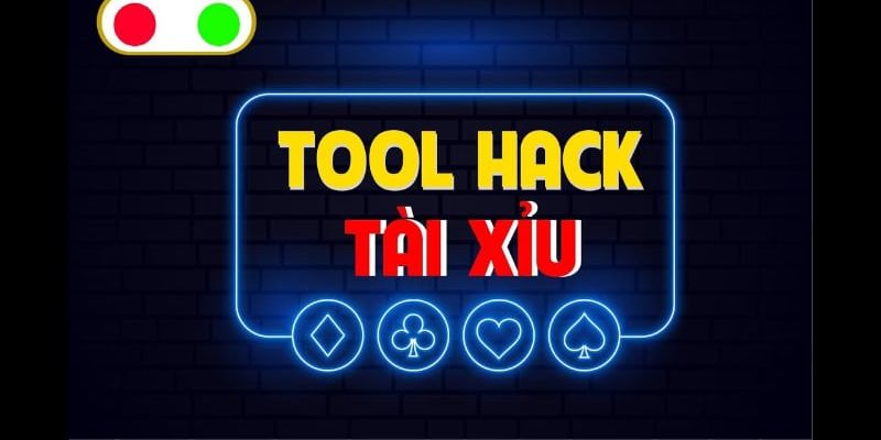 Sơ lược chung về tool hack tài xỉu