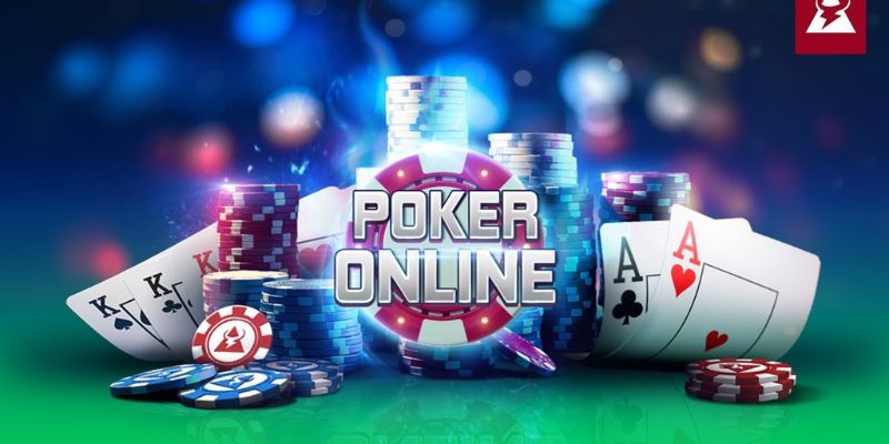 Luật chơi poker và những điều bạn cần nắm rõ khi chơi tựa game này